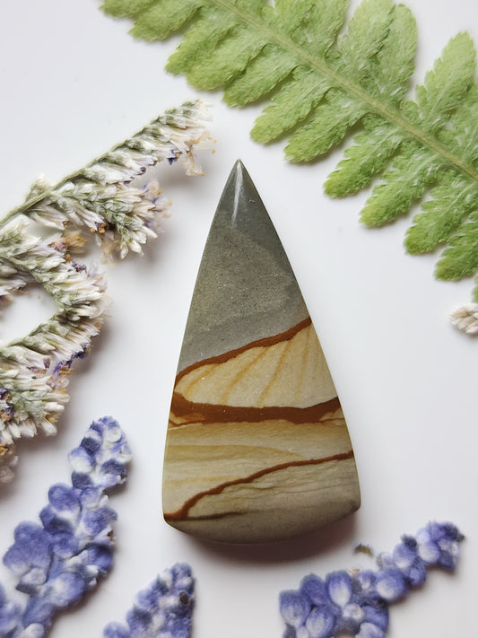 Cripple Creek picture jasper