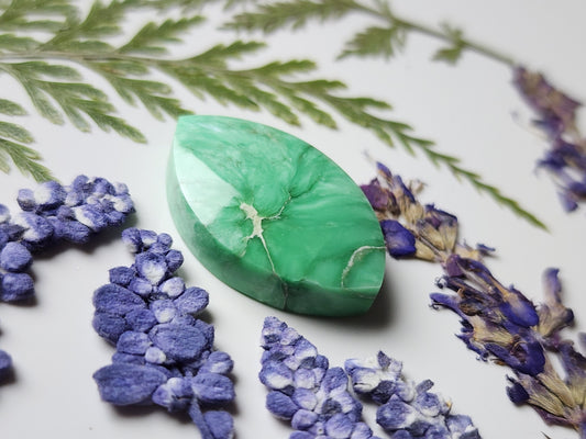 Lucin Variscite