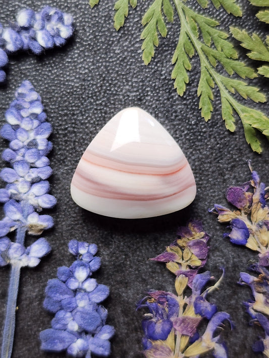 Windy mountaina agate