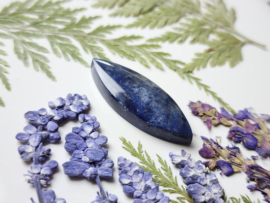 Sodalite