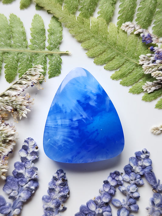 Australian Starburst stone