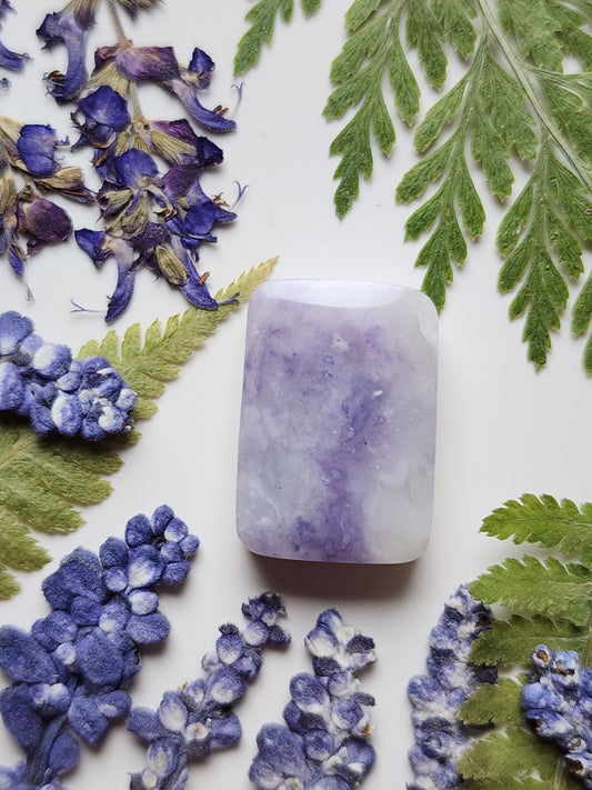 Morado Opal