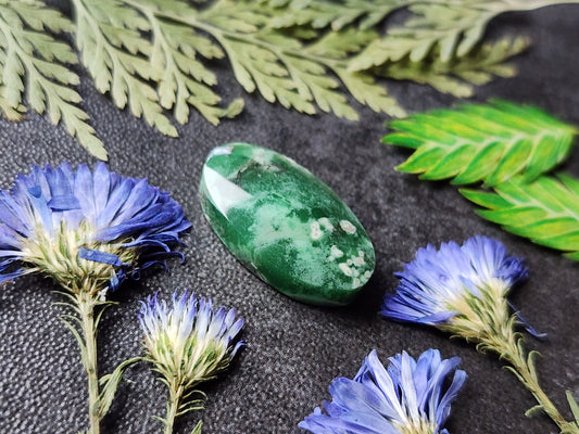 Lucin Variscite