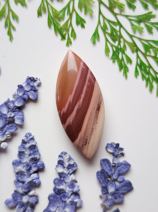 Royal Imperial jasper