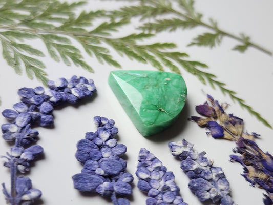 Lucin Variscite