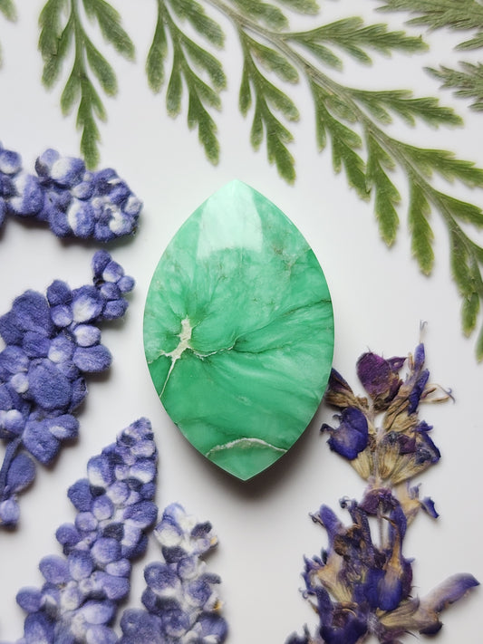 Lucin Variscite