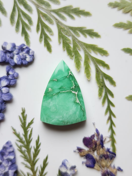 Lucin Variscite