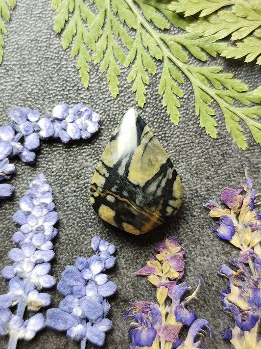 Picasso Marble