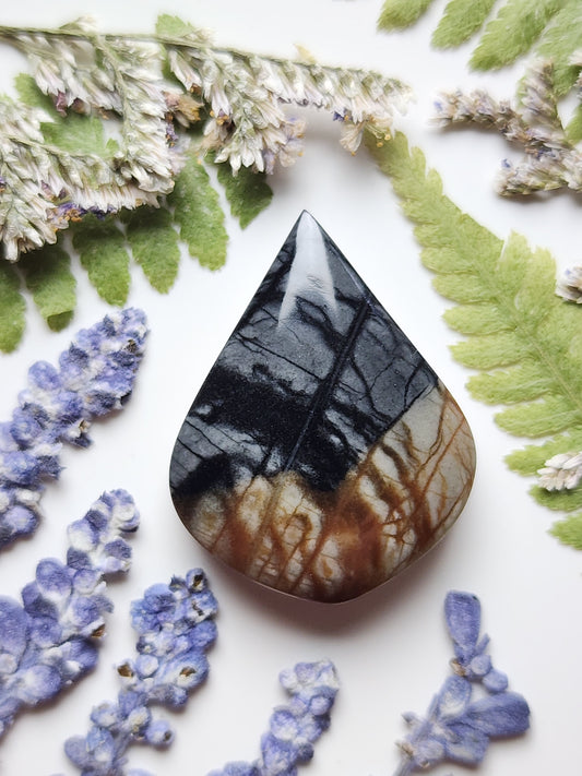Picasso Marble