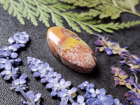 Wonderstone