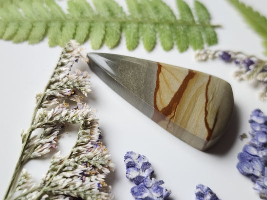 Cripple Creek picture jasper