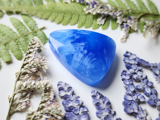 Australian Starburst stone