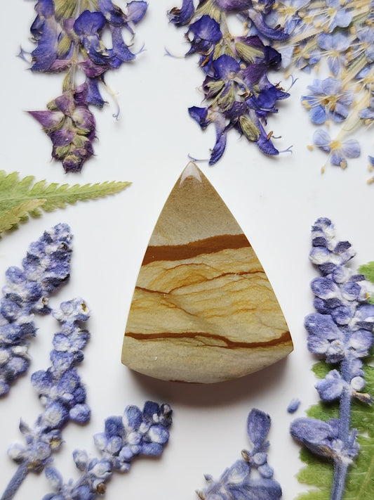 Cripple Creek picture jasper