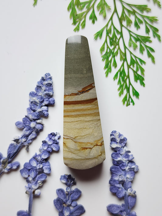 Cripple creek picture jasper