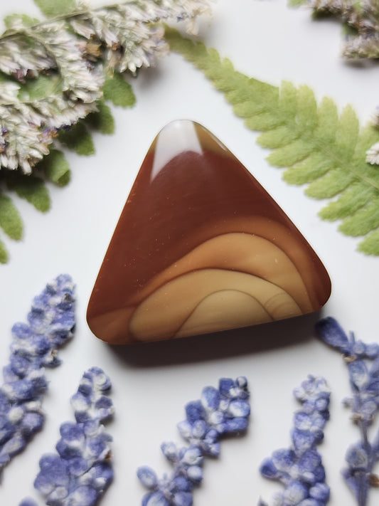 Bruneau jasper