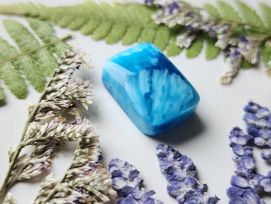 Australian Starburst stone