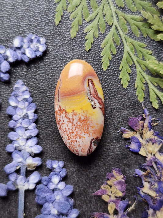 Wonderstone