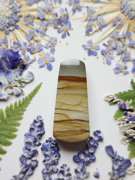 Cripple Creek picture jasper