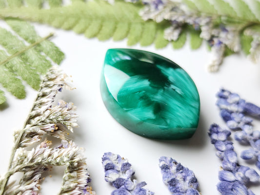 Australian Starburst stone