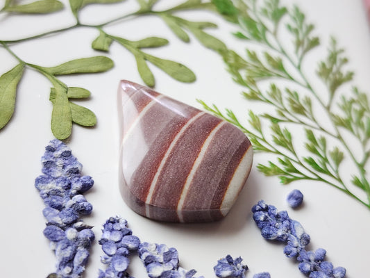 Wonderstone