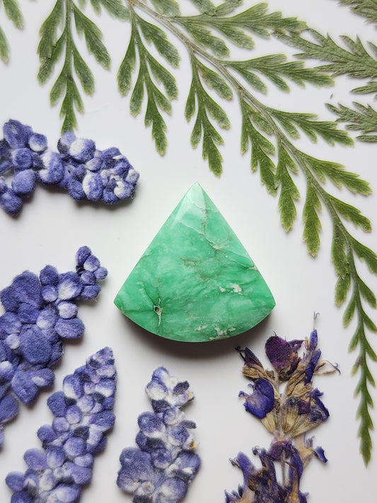 Lucin Variscite