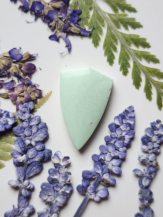 Lucin Variscite