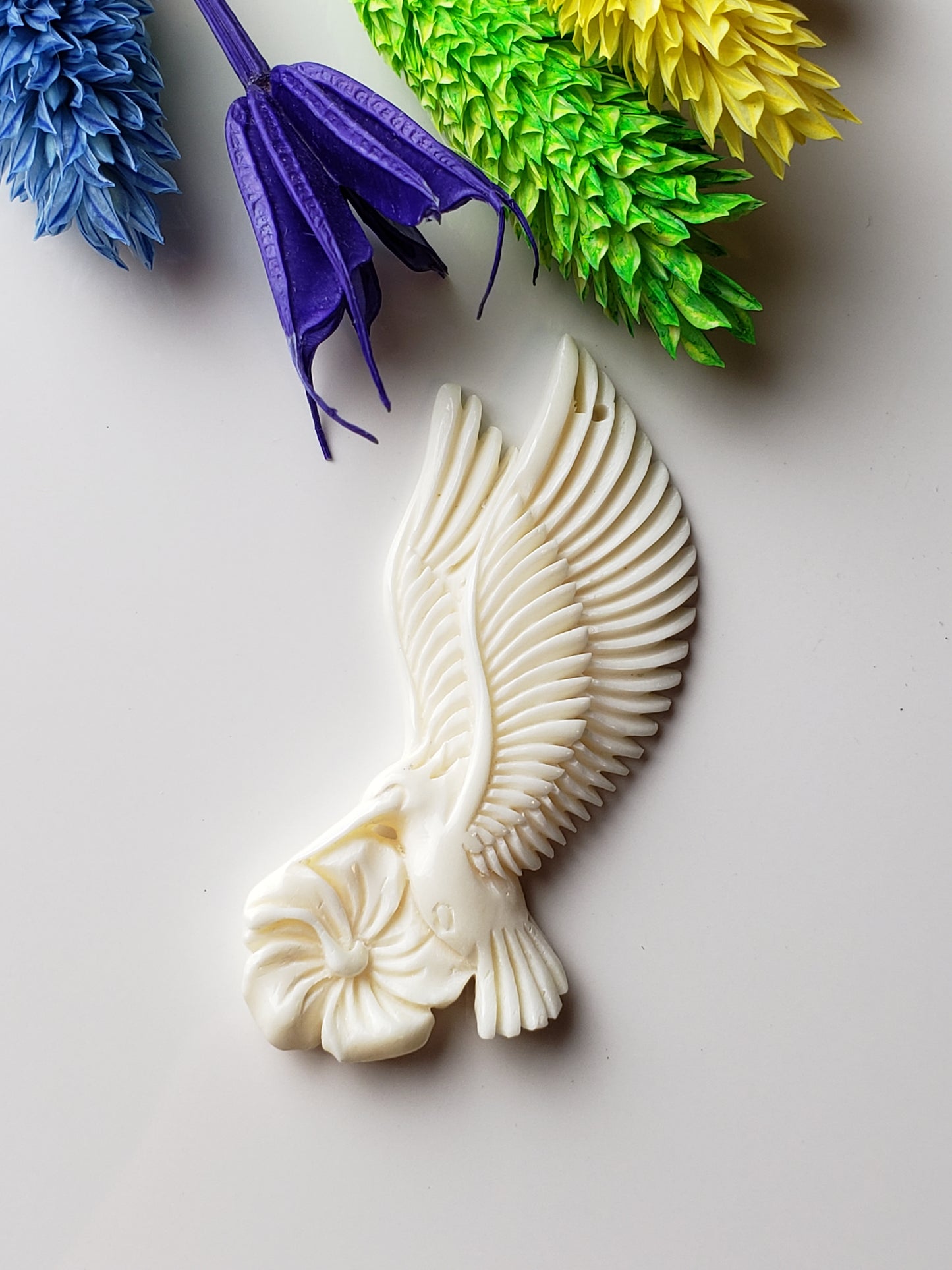 Hummingbird #3